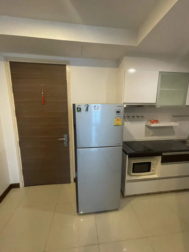 🏠🌃  ให้เช่า  คอนโด ศุภาลัย พรีมา ริวา  🏠🌃