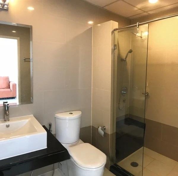 🏠🌃 ให้เช่า คอนโด ศุภาลัย พรีเมียร์ นราธิวาส-สาทร  🏠🌃