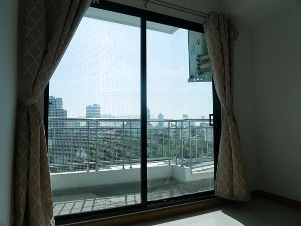 🏠🌃 ให้เช่า คอนโด ศุภาลัย พรีเมียร์ นราธิวาส-สาทร  🏠🌃