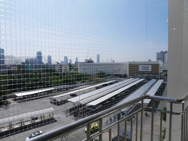 🏠🌃 ให้เช่า คอนโด ศุภาลัย พรีเมียร์ นราธิวาส-สาทร  🏠🌃