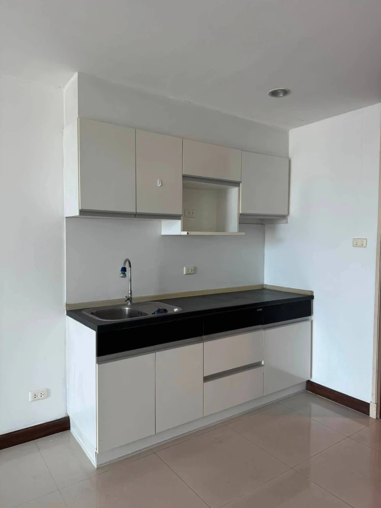 🏠🌃 ให้เช่า คอนโด ศุภาลัย พรีเมียร์ แอท อโศก 🏠🌃