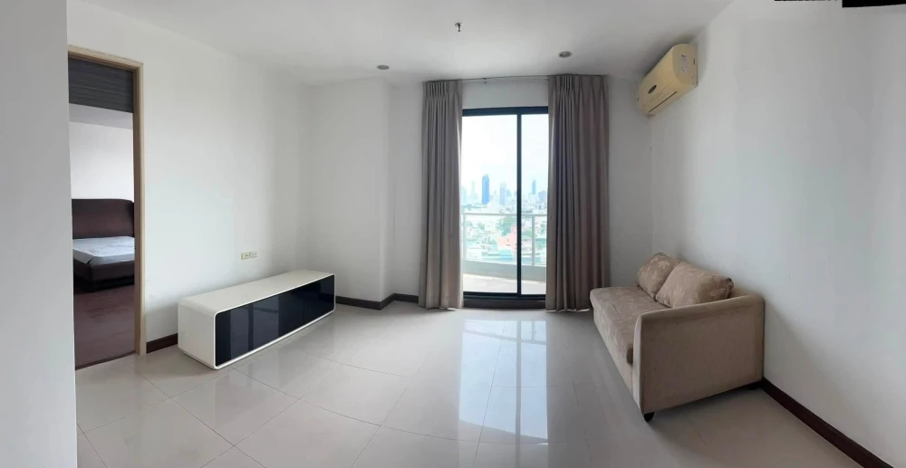 🏠🌃 ให้เช่า คอนโด ศุภาลัย พรีเมียร์ แอท อโศก 🏠🌃