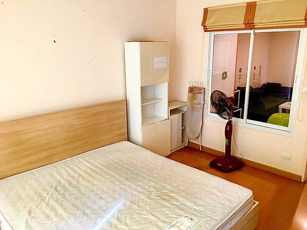 🏠🌃 ให้เช่า คอนโด  ศุภาลัย พรีเมี่ยม ราชเทวี   🏠🌃