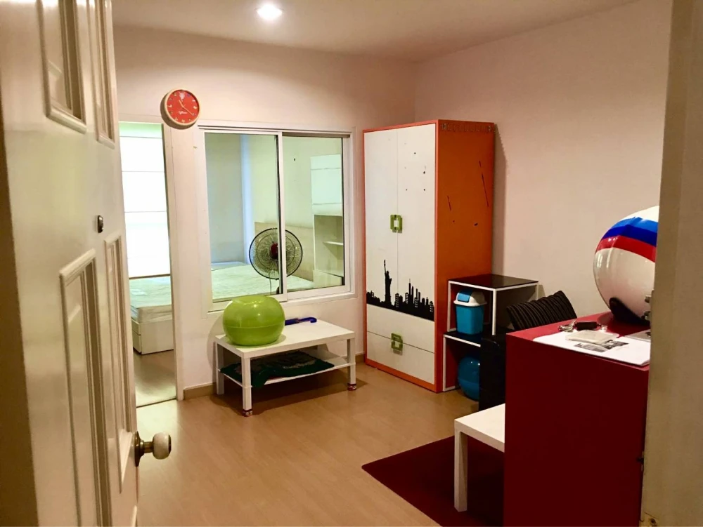 🏠🌃 ให้เช่า คอนโด  ศุภาลัย พรีเมี่ยม ราชเทวี   🏠🌃