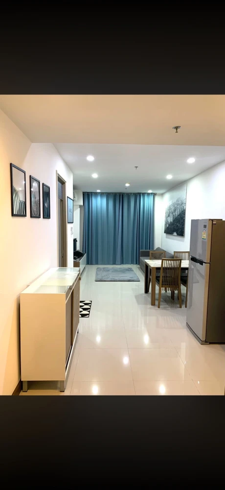 🏠🌃 ให้เช่า คอนโด  ศุภาลัย พรีเมี่ยม ราชเทวี   🏠🌃