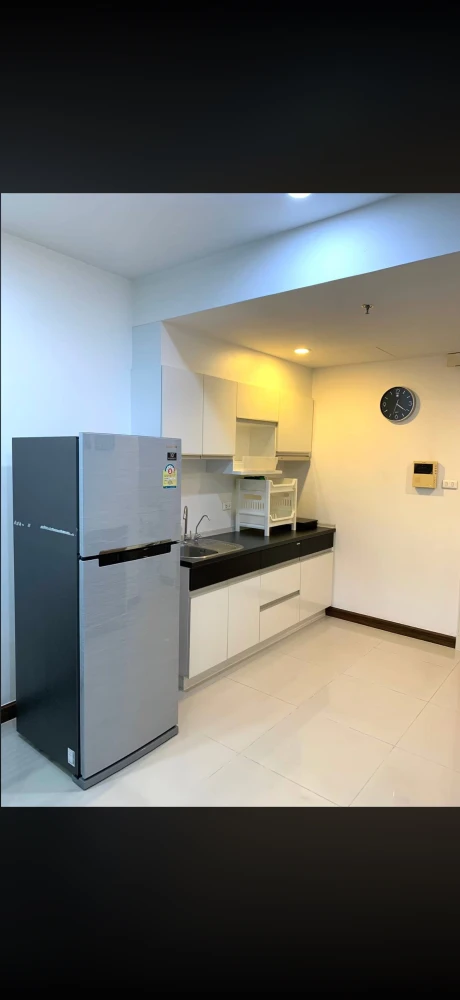 🏠🌃 ให้เช่า คอนโด  ศุภาลัย พรีเมี่ยม ราชเทวี   🏠🌃