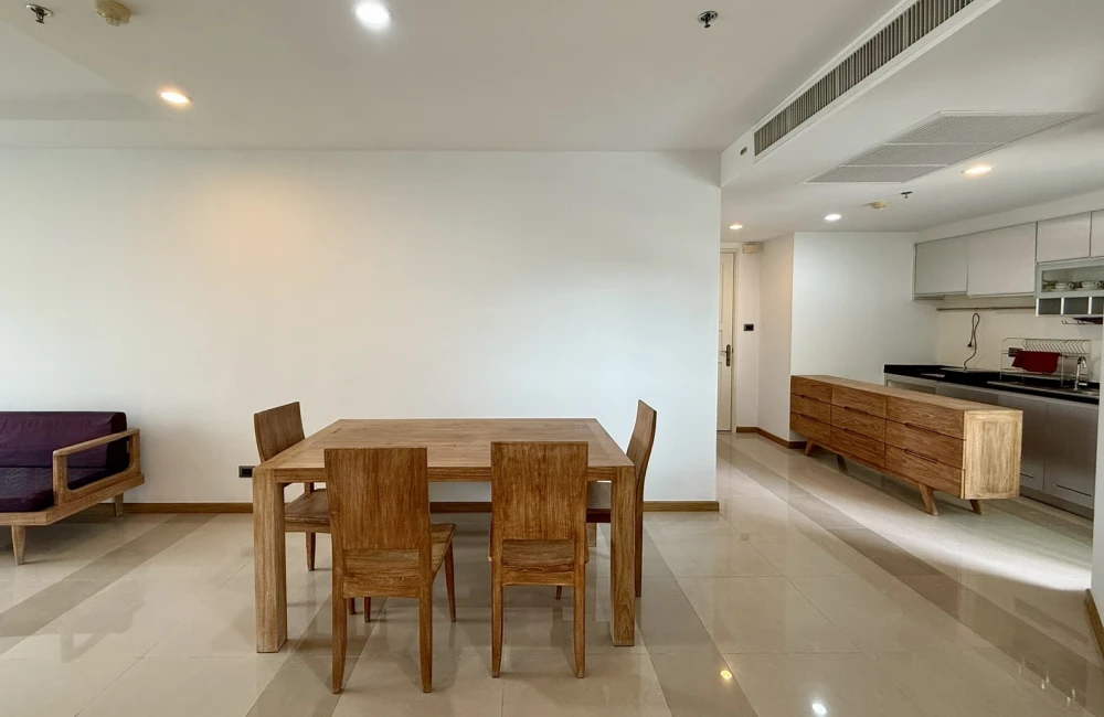🏠🌃 ให้เช่า คอนโด ศุภาลัย เวลลิงตัน 🏠🌃