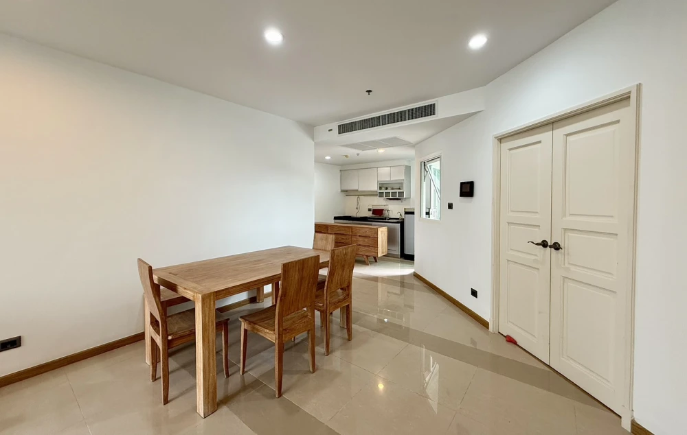 🏠🌃 ให้เช่า คอนโด ศุภาลัย เวลลิงตัน 🏠🌃