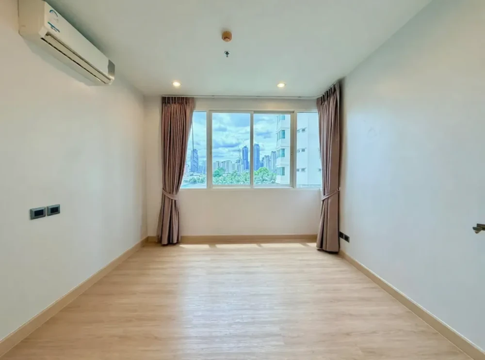 🏠 ให้เช่า คอนโด ศุภาลัย เวลลิงตัน