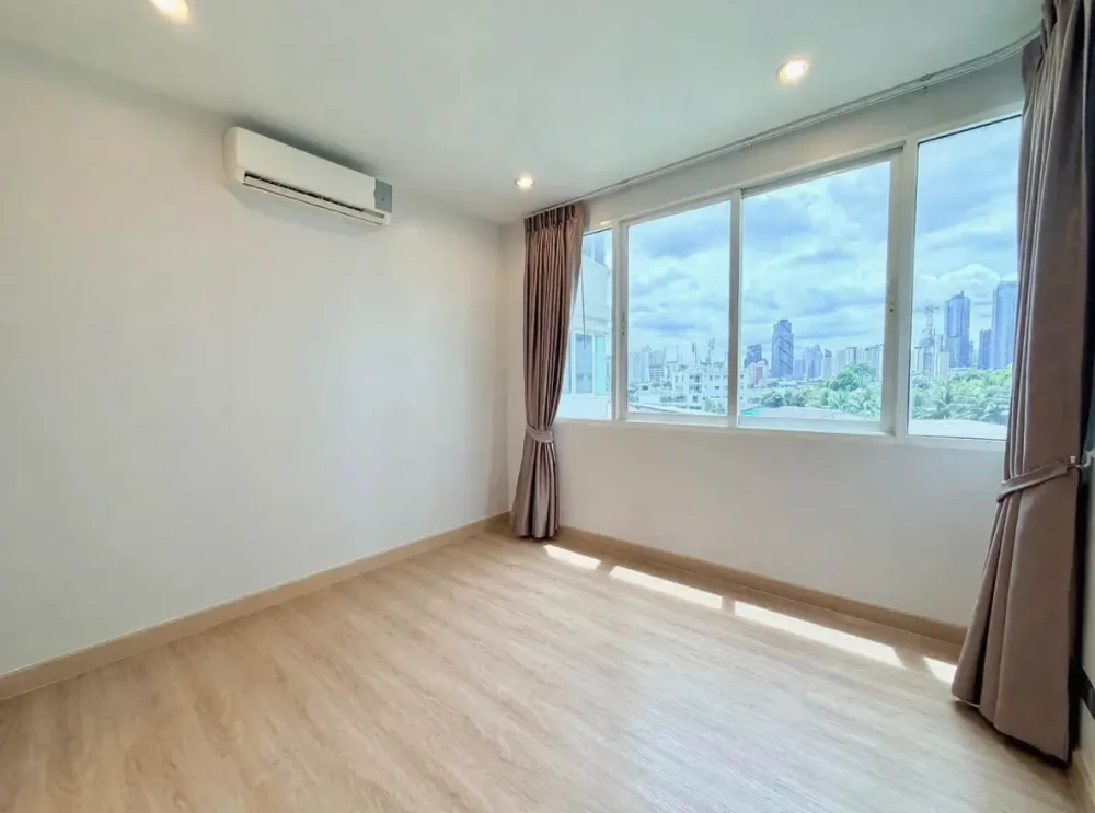 🏠 ให้เช่า คอนโด ศุภาลัย เวลลิงตัน