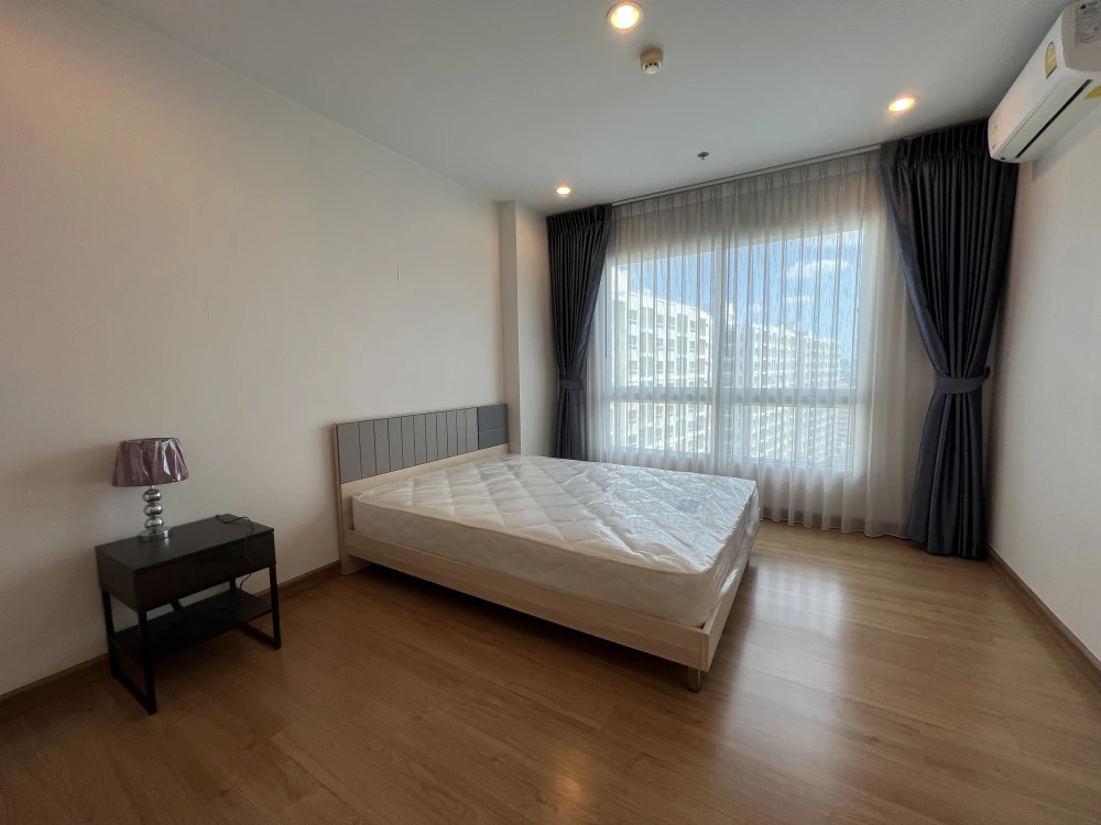 🏠🌃 ให้เช่า คอนโด ศุภาลัย เวลลิงตัน2  🏠🌃