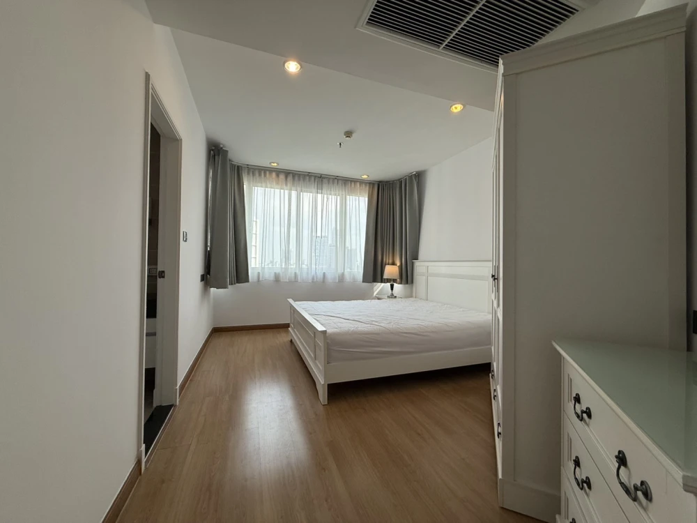 🏠🌃 ให้เช่า คอนโด ศุภาลัย เวลลิงตัน2 🏠🌃