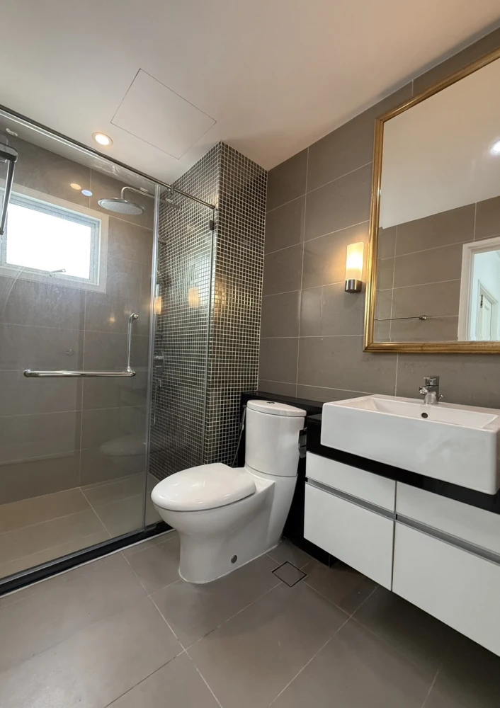 🏠🌃 ให้เช่า คอนโด ศุภาลัย เวลลิงตัน2 🏠🌃