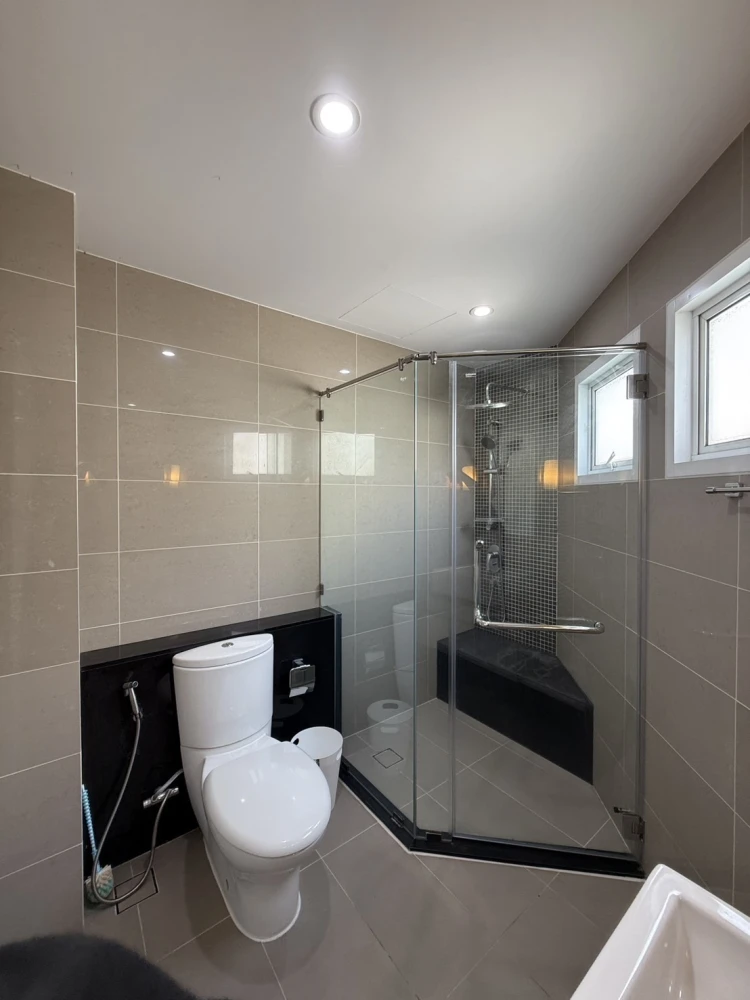 🏠🌃 ให้เช่า คอนโด ศุภาลัย เวลลิงตัน2 🏠🌃