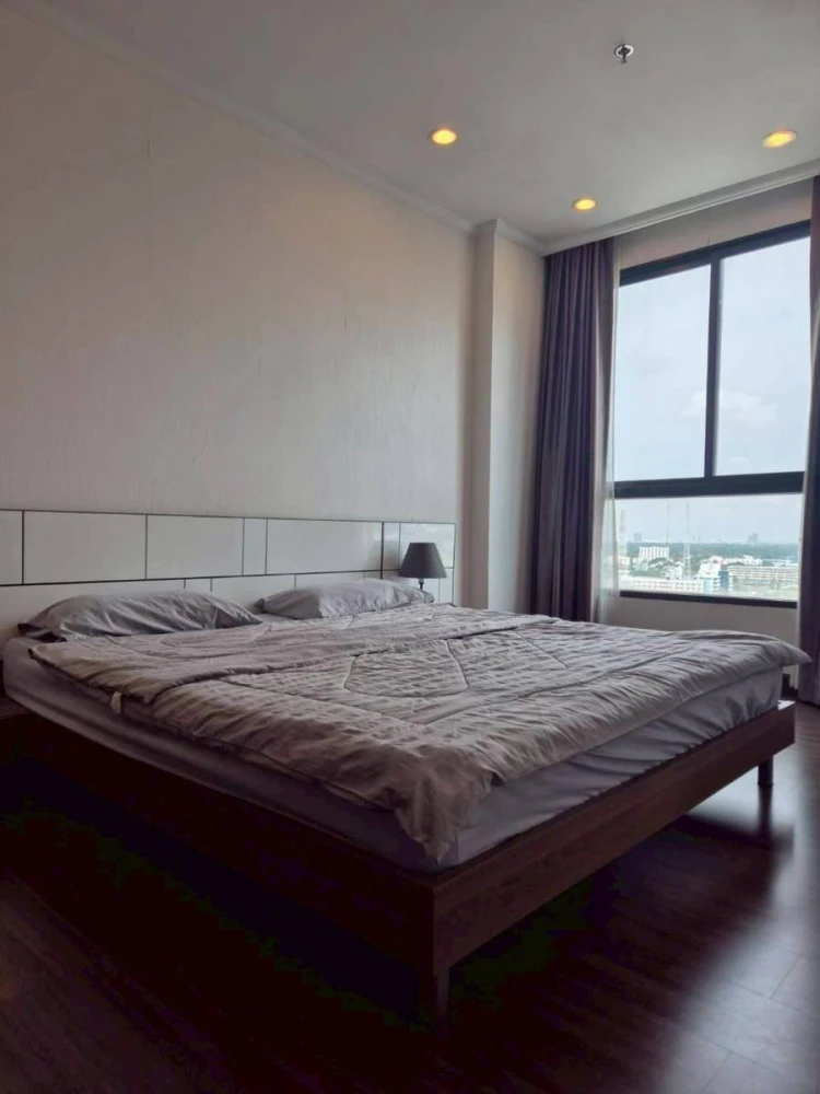 🏠🌃 ให้เช่า คอนโด ศุภาลัย เอลีท สุรวงศ์  🏠🌃