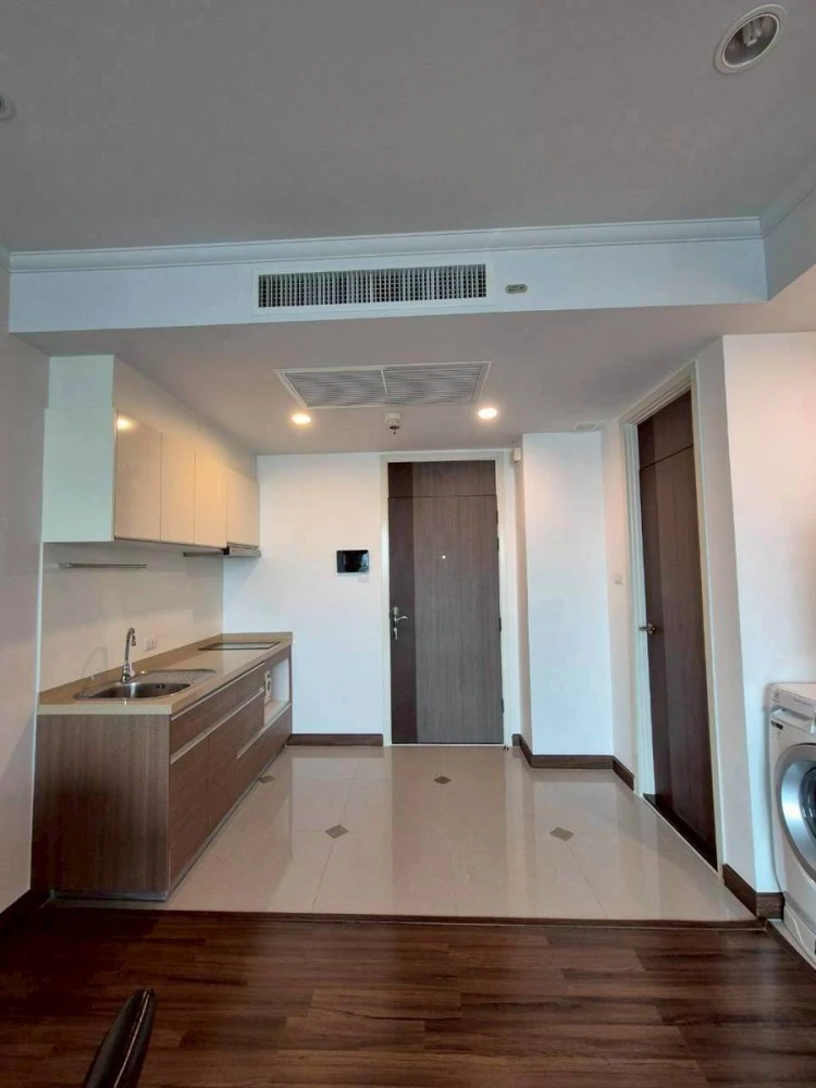 🏠🌃 ให้เช่า คอนโด ศุภาลัย เอลีท สุรวงศ์  🏠🌃