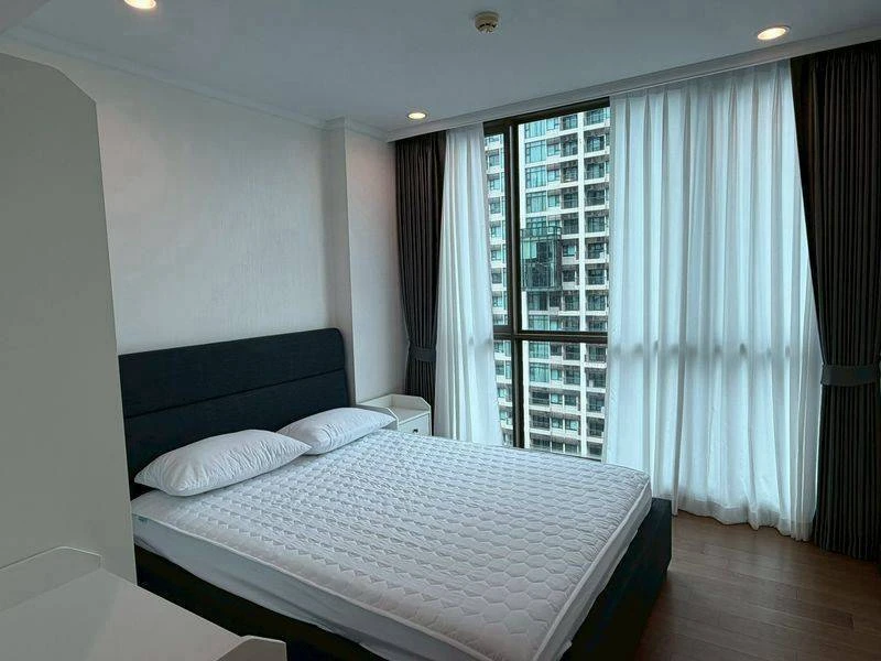🏠🌃 ให้เช่า คอนโด ศุภาลัย โอเรียนทัล สุขุมวิท 39 🏠🌃