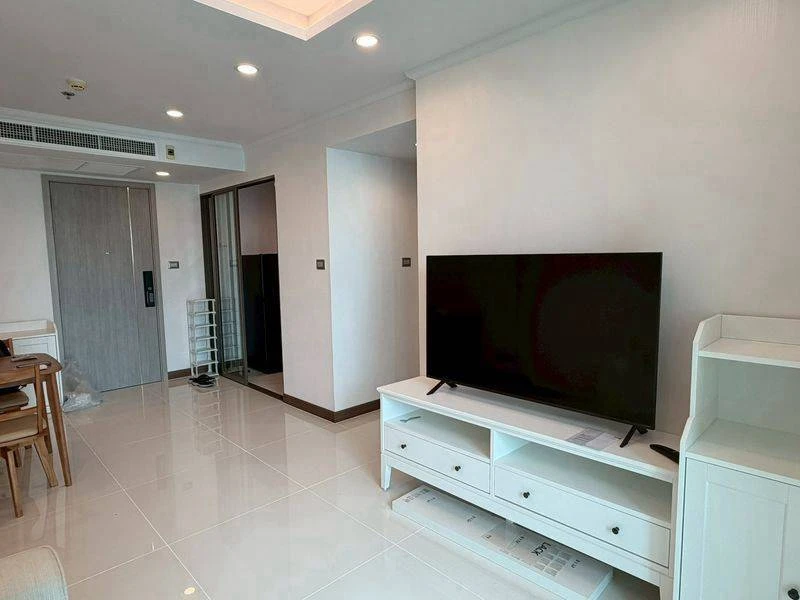 🏠🌃 ให้เช่า คอนโด ศุภาลัย โอเรียนทัล สุขุมวิท 39 🏠🌃