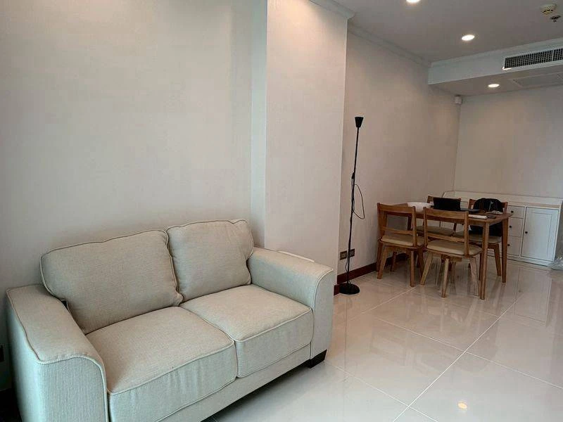 🏠🌃 ให้เช่า คอนโด ศุภาลัย โอเรียนทัล สุขุมวิท 39 🏠🌃