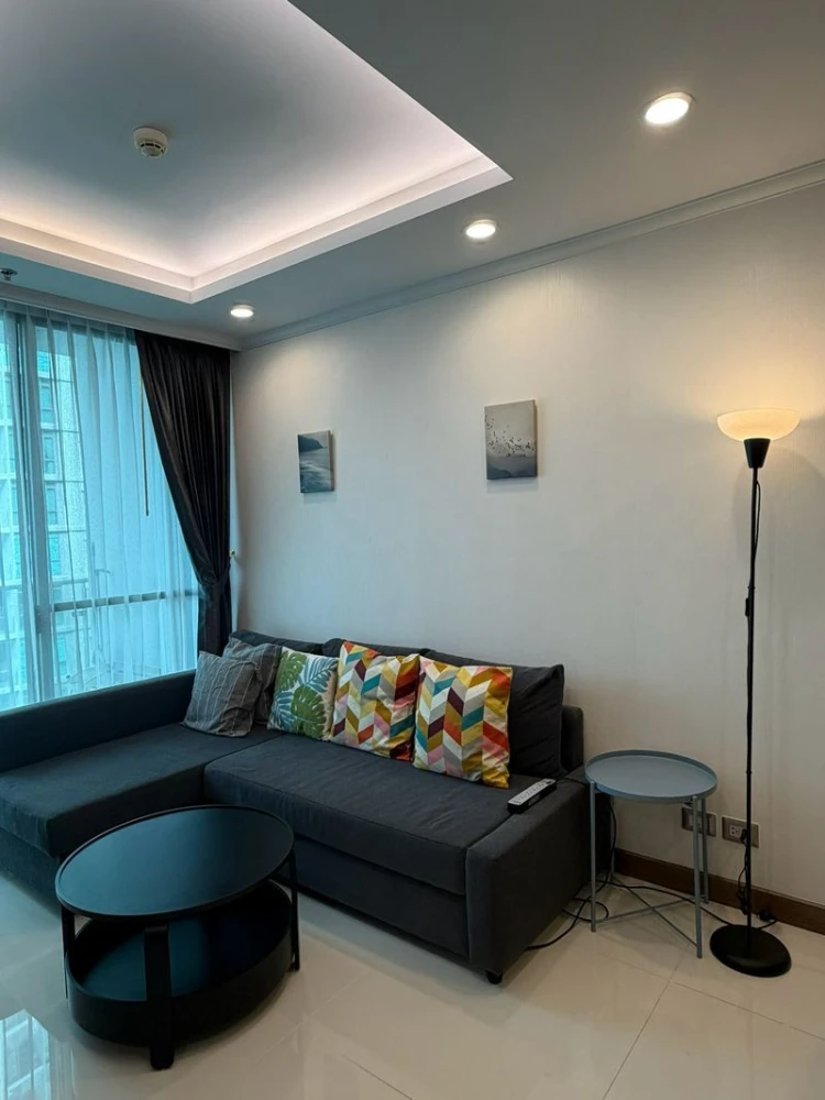 🏠🌃 ให้เช่า คอนโด ศุภาลัย โอเรียนทัล สุขุมวิท 39 🏠🌃