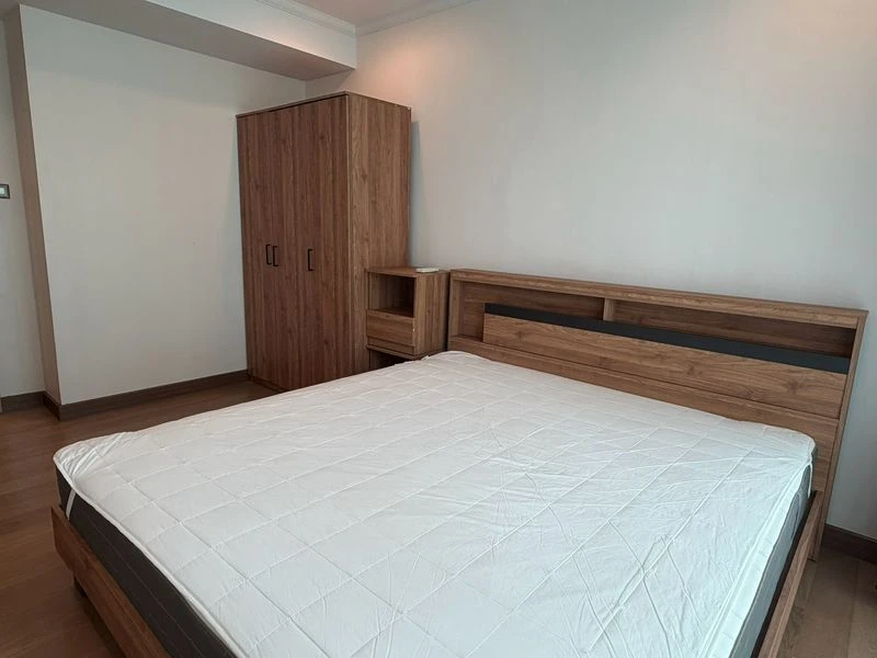 🏠🌃 ให้เช่า คอนโด ศุภาลัย โอเรียนทัล สุขุมวิท 39 🏠🌃