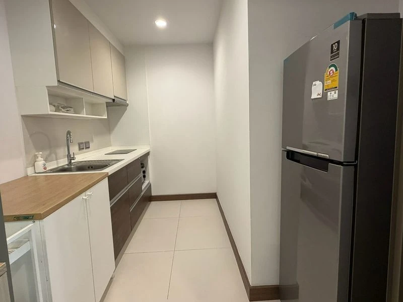 🏠🌃 ให้เช่า คอนโด ศุภาลัย โอเรียนทัล สุขุมวิท 39 🏠🌃