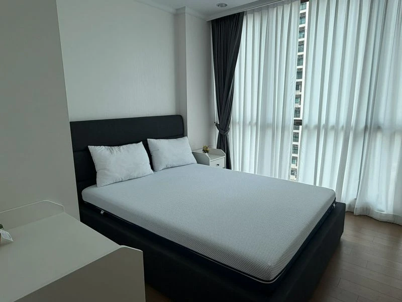 🏠🌃 ให้เช่า คอนโด ศุภาลัย โอเรียนทัล สุขุมวิท 39 🏠🌃