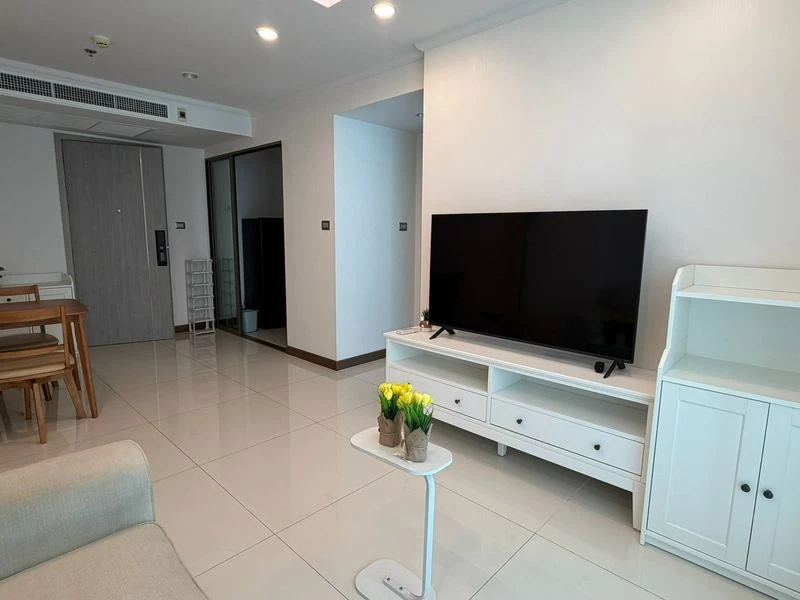 🏠🌃 ให้เช่า คอนโด ศุภาลัย โอเรียนทัล สุขุมวิท 39 🏠🌃