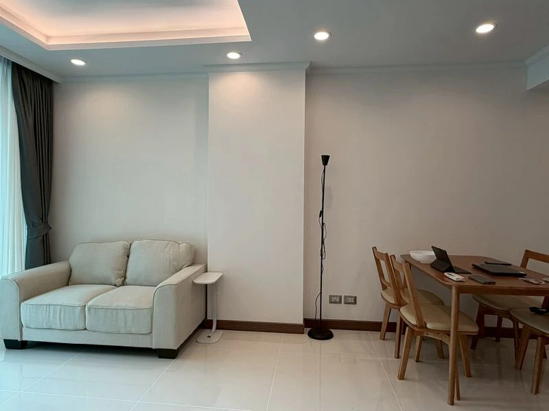 🏠🌃 ให้เช่า คอนโด ศุภาลัย โอเรียนทัล สุขุมวิท 39 🏠🌃