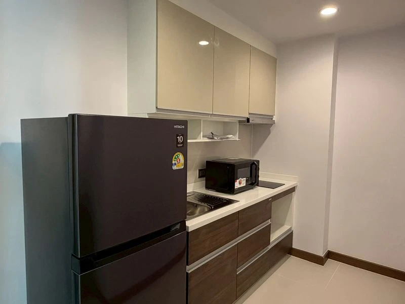 🏠🌃 ให้เช่า คอนโด ศุภาลัย โอเรียนทัล สุขุมวิท 39 🏠🌃