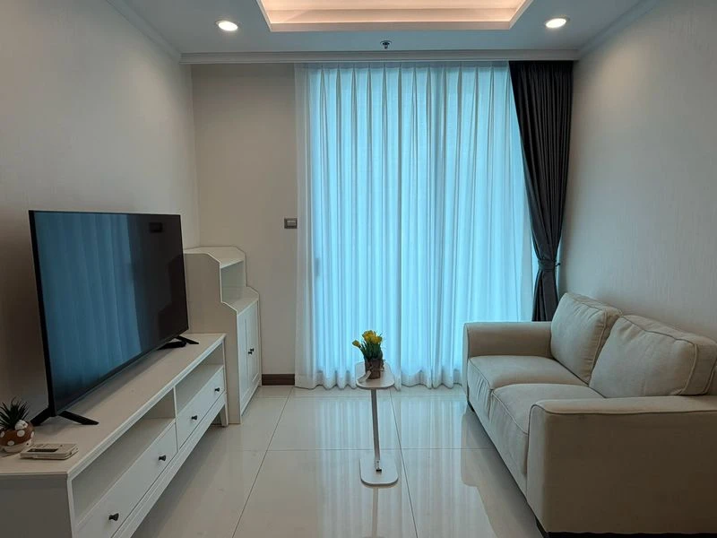 🏠🌃 ให้เช่า คอนโด ศุภาลัย โอเรียนทัล สุขุมวิท 39 🏠🌃