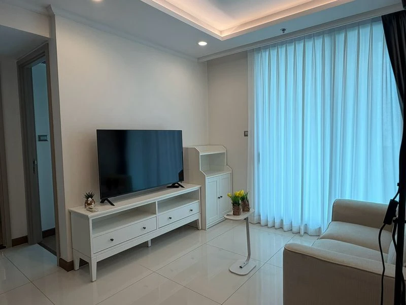 🏠🌃 ให้เช่า คอนโด ศุภาลัย โอเรียนทัล สุขุมวิท 39 🏠🌃