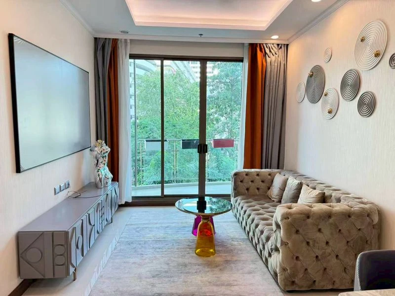 🏠🌃 ให้เช่า คอนโด ศุภาลัย โอเรียนทัล สุขุมวิท39 🏠🌃