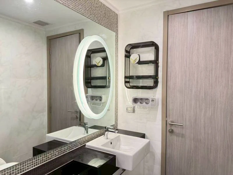 🏠🌃 ให้เช่า คอนโด ศุภาลัย โอเรียนทัล สุขุมวิท39 🏠🌃