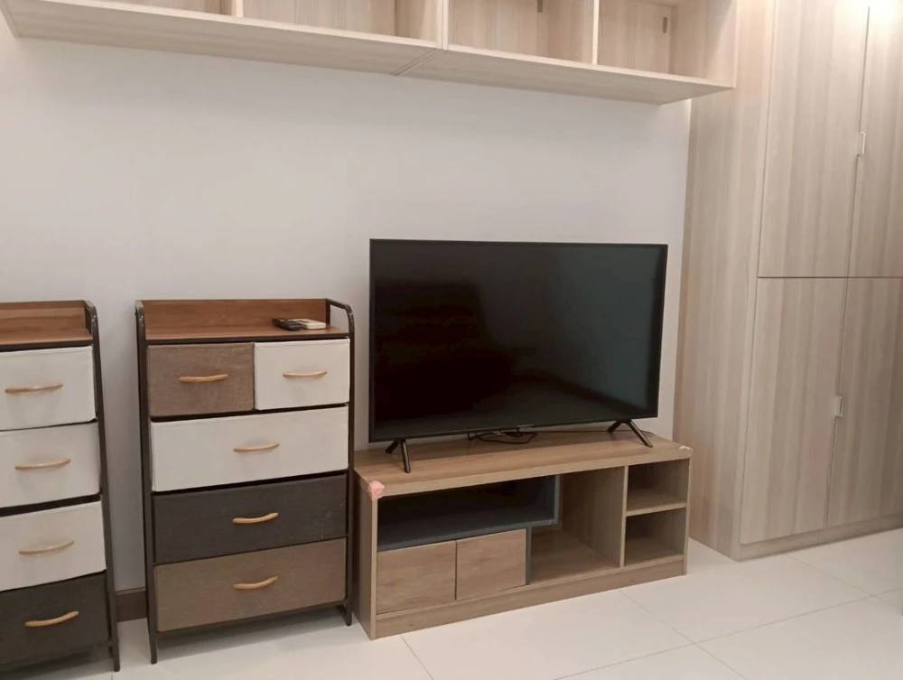 🏠🌃 ให้เช่า คอนโด ศุภาลัย โอเรียนทัล สุขุมวิท39🏠🌃