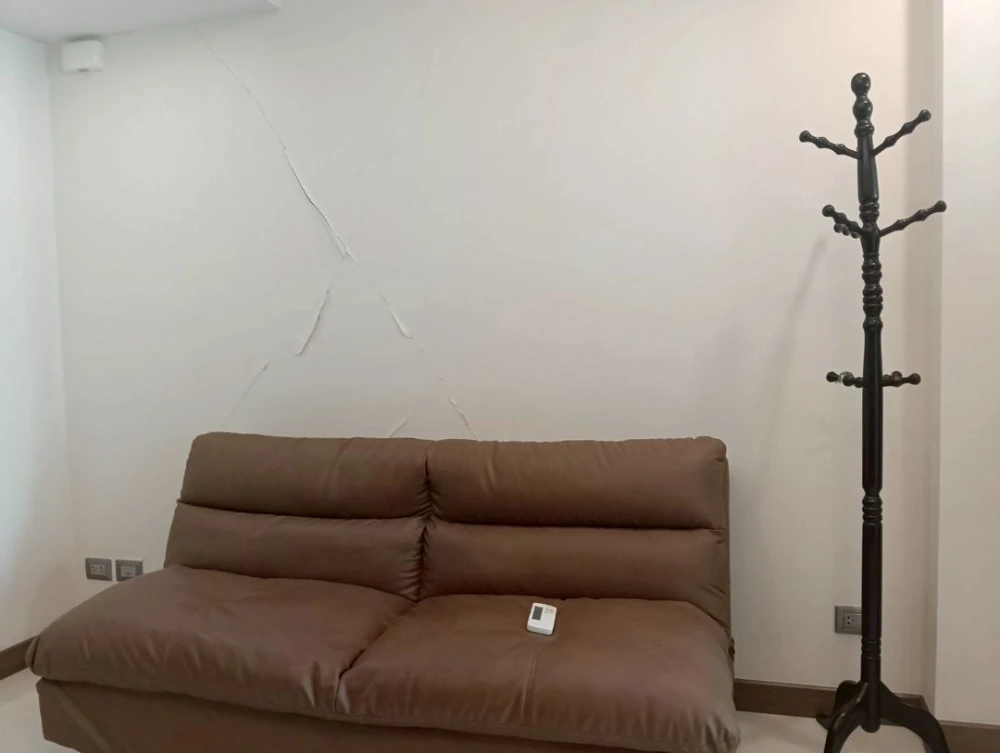 🏠🌃 ให้เช่า คอนโด ศุภาลัย โอเรียนทัล สุขุมวิท39🏠🌃