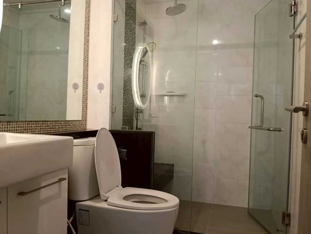 🏠🌃 ให้เช่า คอนโด ศุภาลัย โอเรียนทัล สุขุมวิท39🏠🌃