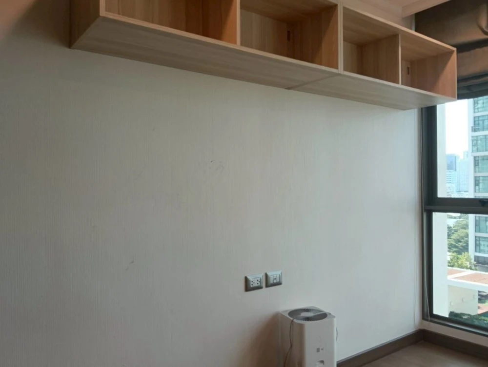 🏠🌃 ให้เช่า คอนโด ศุภาลัย โอเรียนทัล สุขุมวิท39🏠🌃