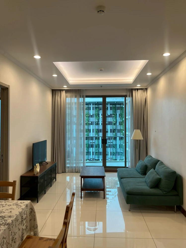 🏠🌃 ให้เช่า คอนโด ศุภาลัย โอเรียนทัล สุขุมวิท39🏠🌃