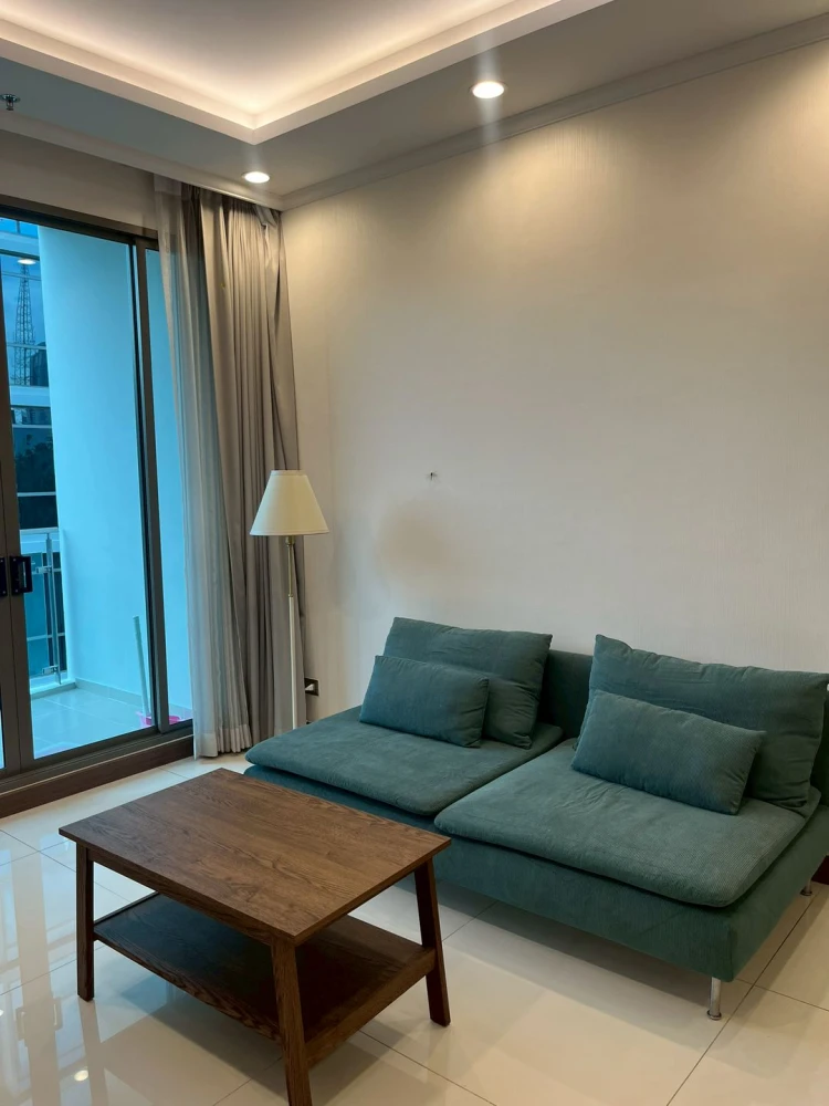 🏠🌃 ให้เช่า คอนโด ศุภาลัย โอเรียนทัล สุขุมวิท39🏠🌃