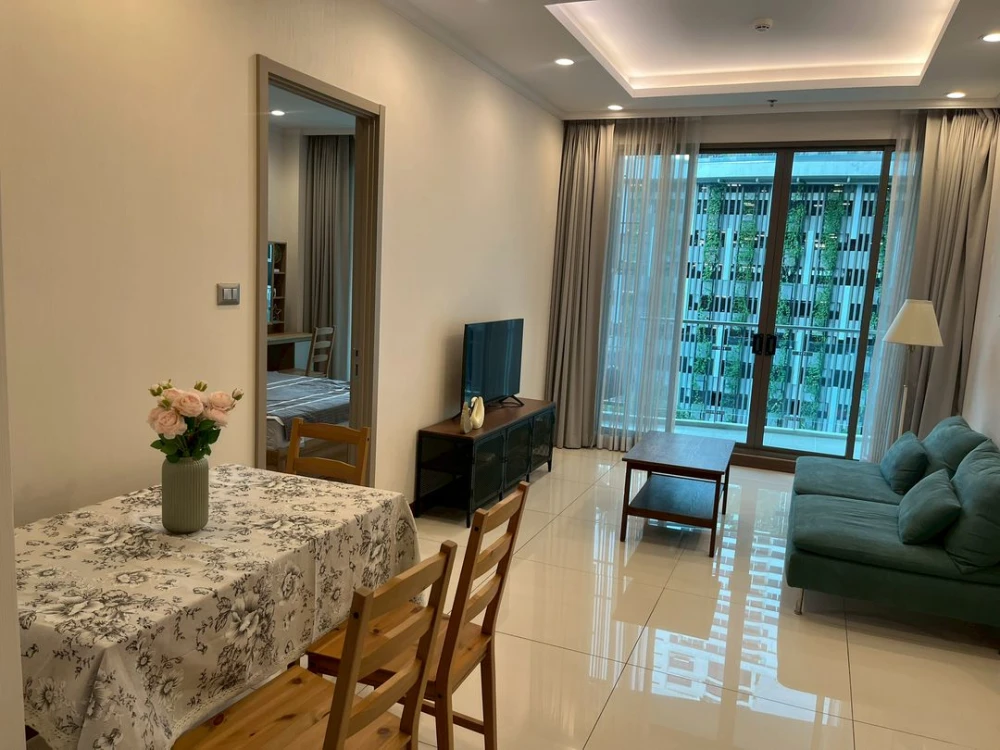 🏠🌃 ให้เช่า คอนโด ศุภาลัย โอเรียนทัล สุขุมวิท39🏠🌃