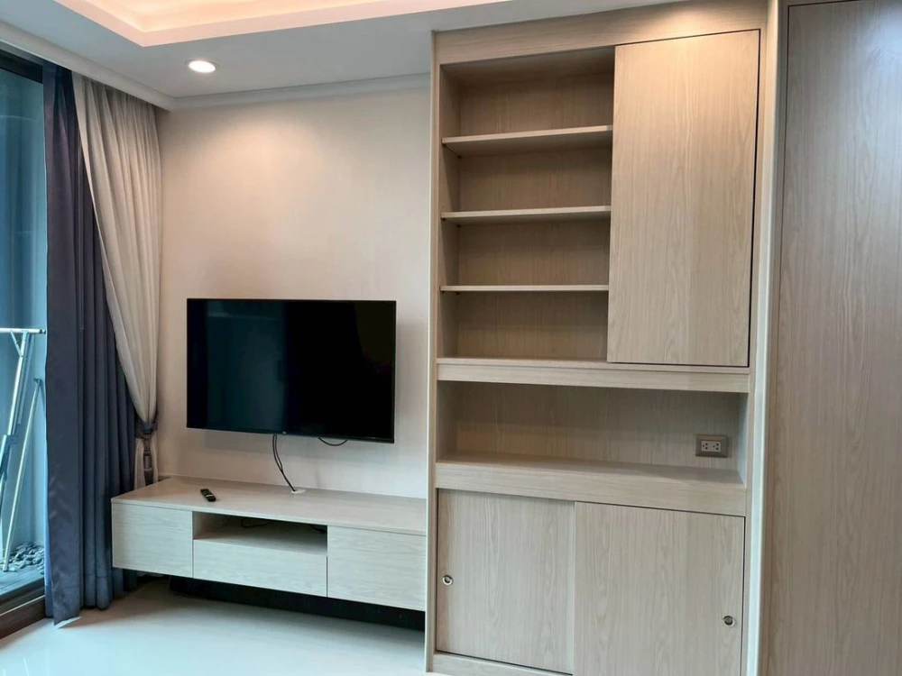 🏠🌃 ให้เช่า คอนโด ศุภาลัย โอเรียนทัล สุขุมวิท39🏠🌃