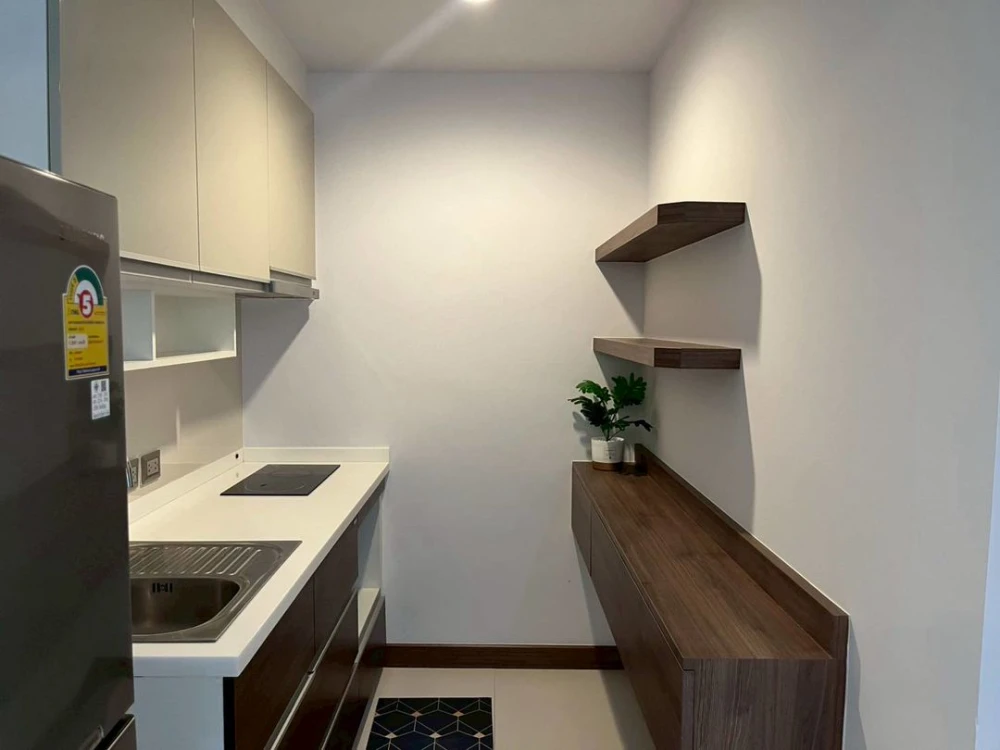 🏠🌃 ให้เช่า คอนโด ศุภาลัย โอเรียนทัล สุขุมวิท39🏠🌃