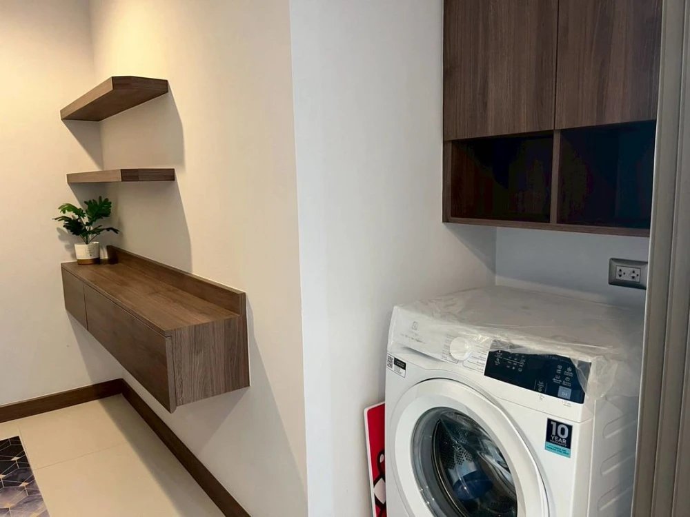 🏠🌃 ให้เช่า คอนโด ศุภาลัย โอเรียนทัล สุขุมวิท39🏠🌃