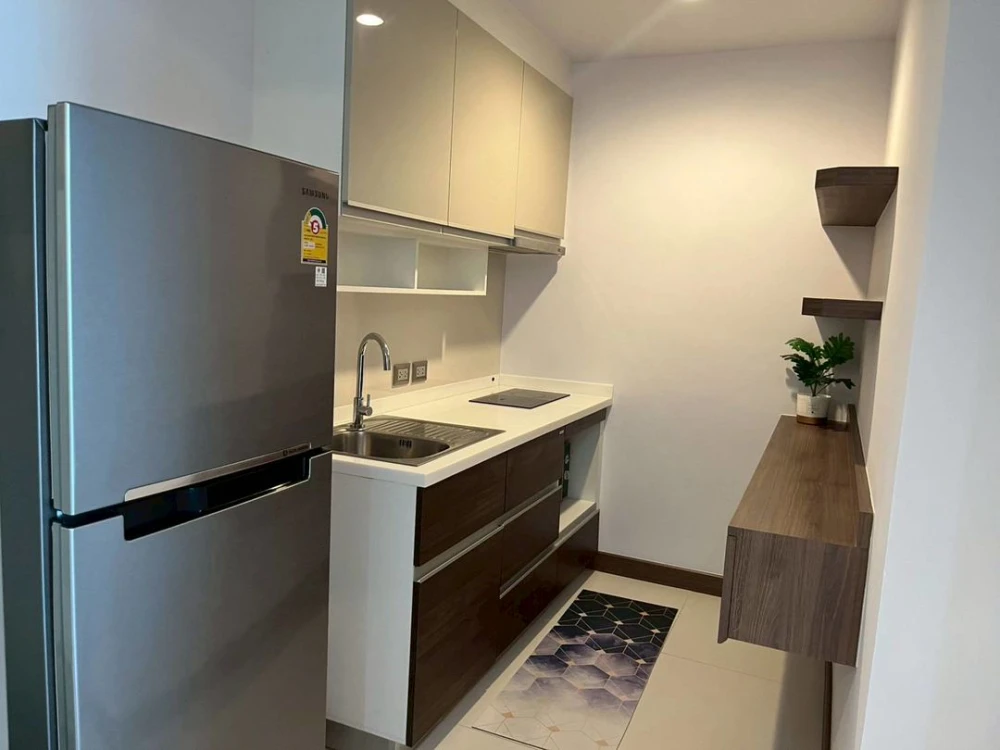 🏠🌃 ให้เช่า คอนโด ศุภาลัย โอเรียนทัล สุขุมวิท39🏠🌃