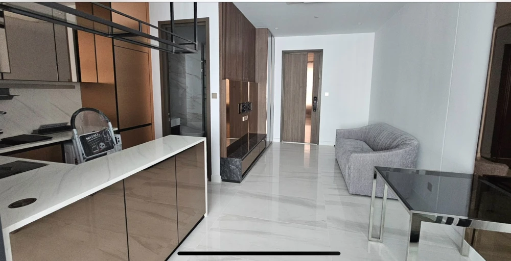 🏠🌃 ให้เช่า คอนโด ศุภาลัย ไอคอน สาทร 🏠🌃