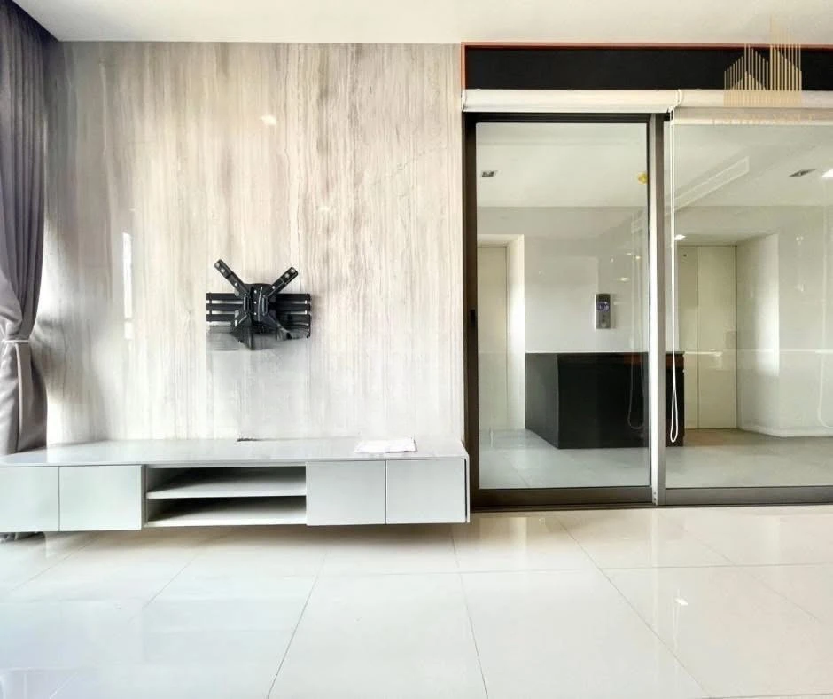 🏠🌃 ให้เช่า คอนโด สตาร์วิว   🏠🌃