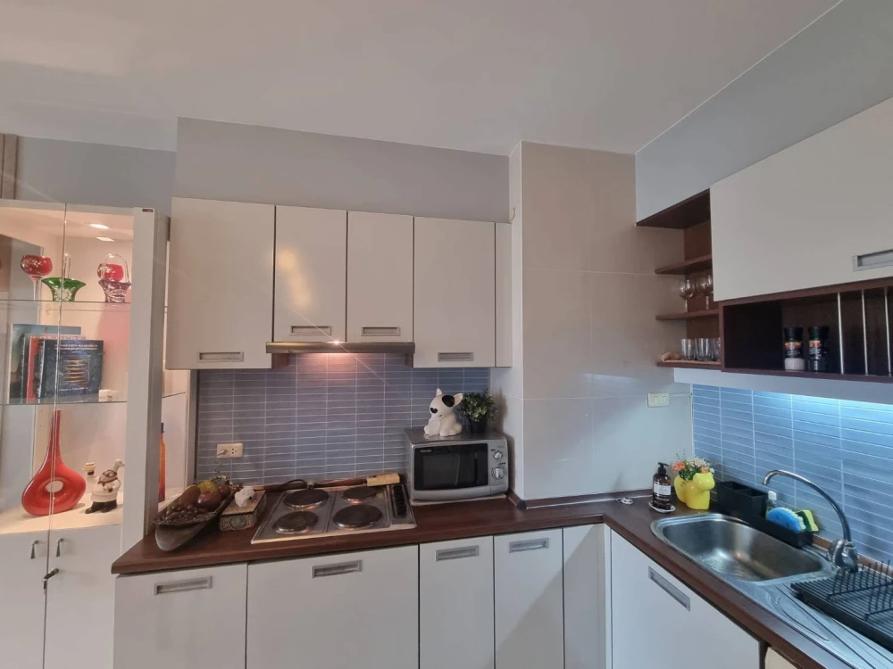 🏠🌃 ให้เช่า คอนโด  สุขุมวิท ซิตี้ รีสอร์ท สุขุมวิท 11  🏠🌃