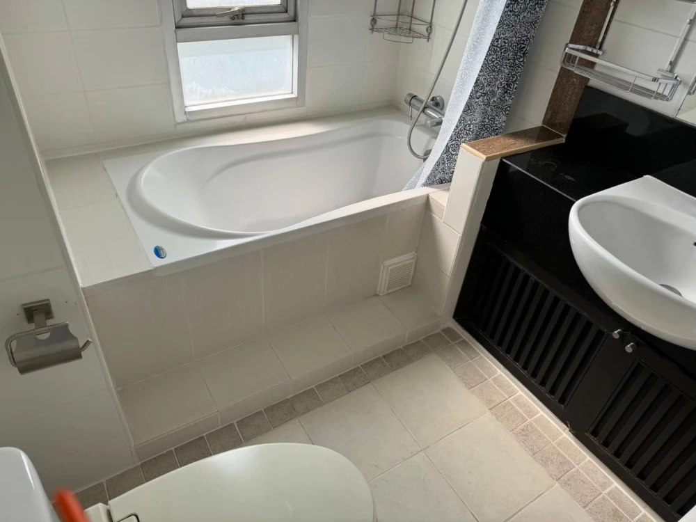 🏠🌃 ให้เช่า คอนโด สุขุมวิท พลัส 🏠🌃