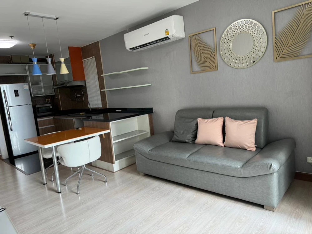 🏠🌃 ให้เช่า คอนโด สุขุมวิท พลัส 🏠🌃